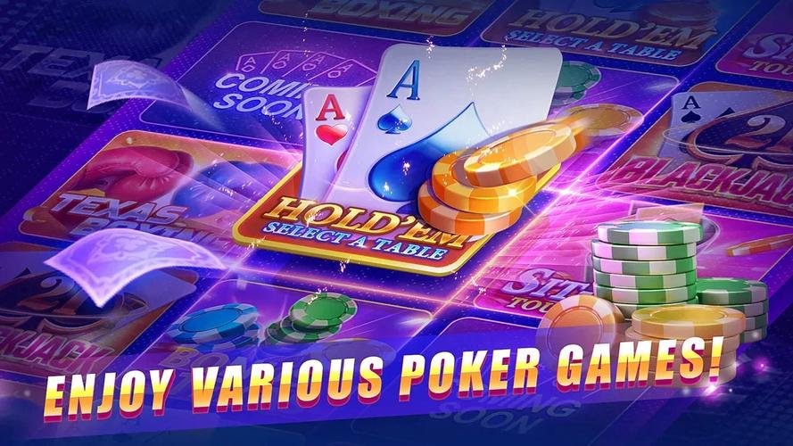 okbet1 Mobile App တွင် Slot ဂိမ်းများ မိုဘိုင်းဖုန်းဖြင့် ကစားနည်း
