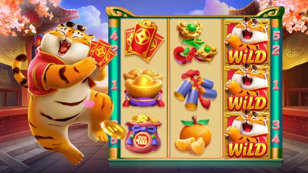 okbet1 Live Baccarat Dragon Tiger Blackjack ကတ်ဂိမ်း Live Dealer ဖြင့် MMK ကစားနည်း