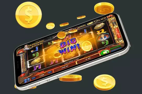 okbet1 ကတ်ဂိမ်း MMK Wave Money KBZPay AYA Pay ငွေသွင်းပြီး ကစားနည်း အဆင့်ဆင့်