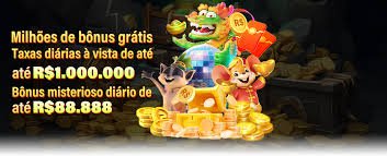 okbet1 လုံခြုံရေး