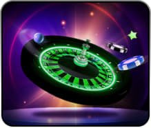 okbet1 Slots Spin ကစားနည်းနှင့် Free Spins Bonus Round ရရှိပုံ