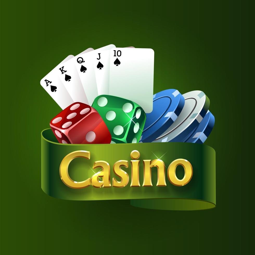 okbet1 ဘောလုံးလောင်းကစား VIP Bonus Cashback Free Bet MMK ဆုငွေ ရရှိနည်း