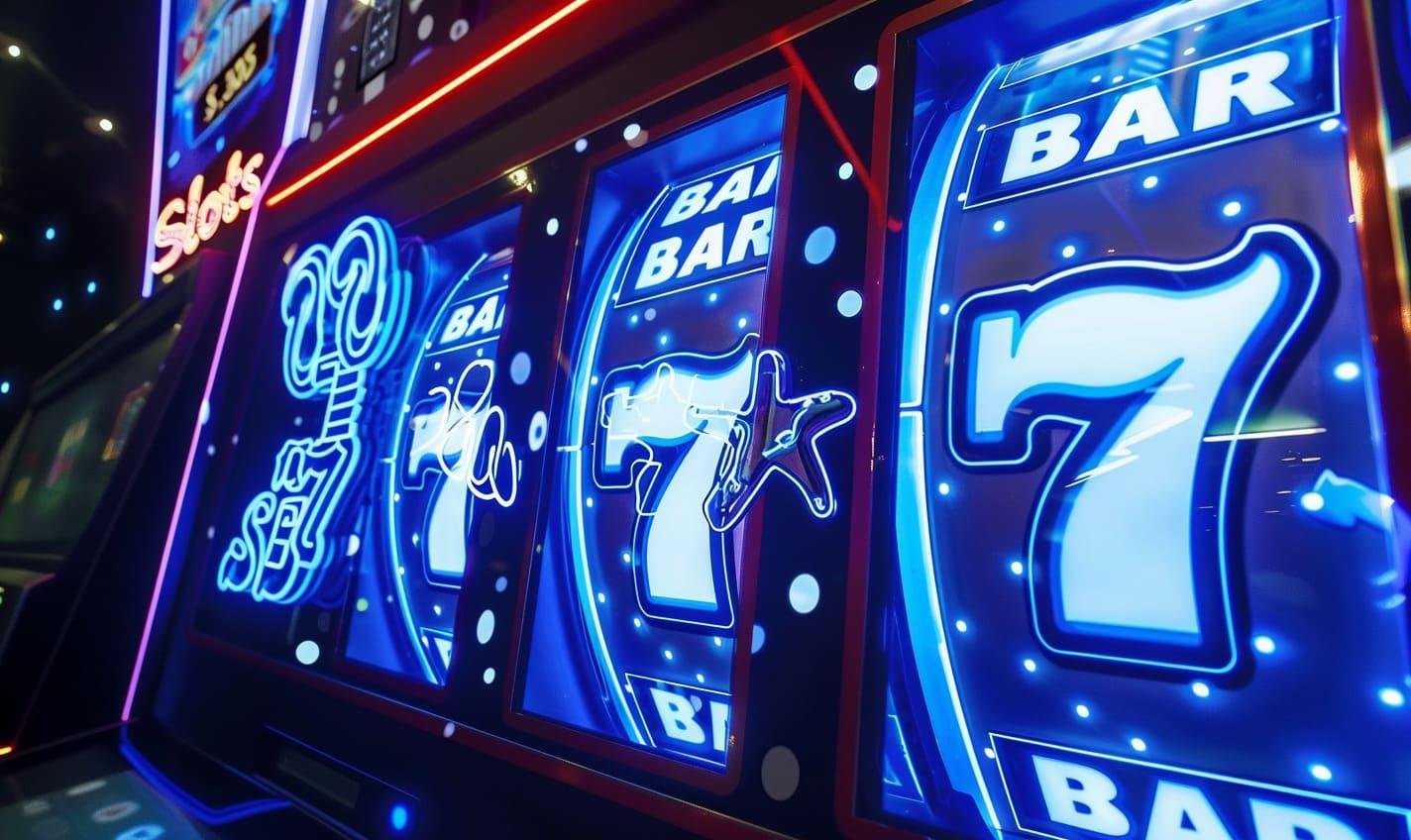 okbet1 ဘင်ဂို VIP Bonus Cashback ပရိုဂရမ် MMK ဆုငွေ