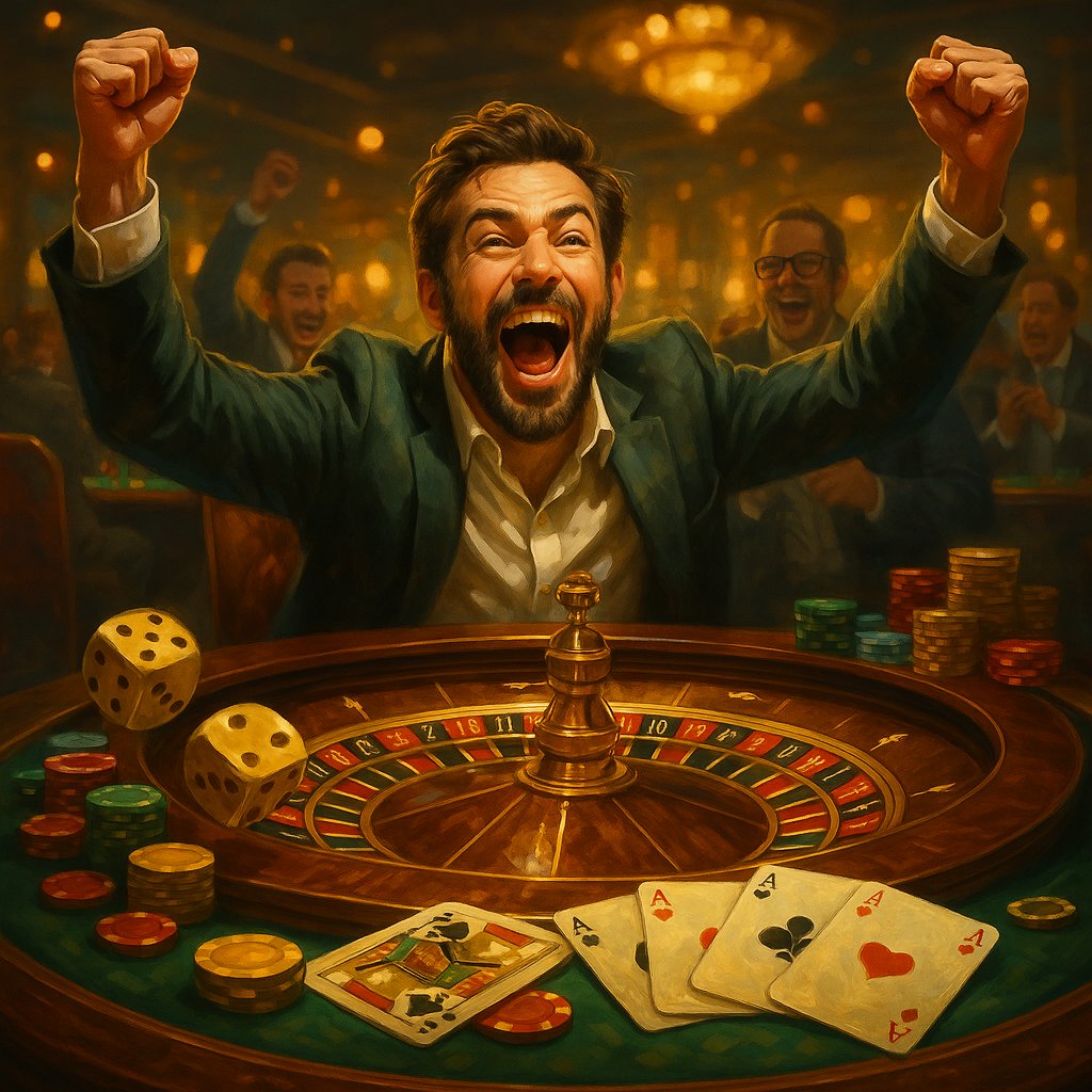 okbet1 Slots ပလက်ဖောင်းပေါ်ရှိ Video Slots နှင့် Classic Slots ဂိမ်းမျိုးစုံ