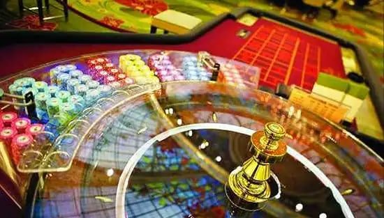 okbet1 Live Betting ဘောလုံးပွဲကြမ်းနေစဉ် Real-Time Odds ပြောင်းလဲမှုနှင့် MMK လောင်းနည်း