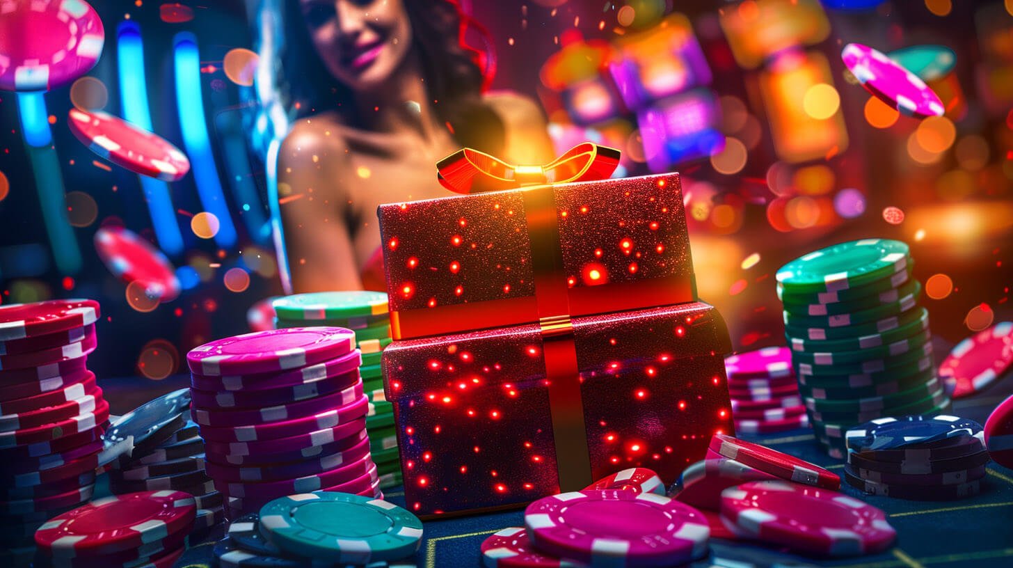 okbet1 Mobile APP ဖြင့် Slots ဂိမ်းများ မိုဘိုင်းဖုန်းမှ ကစားနည်းနှင့် ငွေသွင်းနည်း