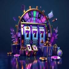 okbet1 ဘင်ဂိုကတ်နှင့် Online Bingo ဂိမ်းကစားပုံ မြန်မာကစားသမားများ