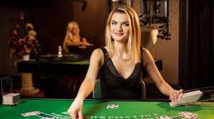 okbet1 VIP