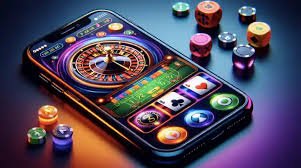 okbet1 ဘင်ဂို APP Mobile ဖြင့် ကစားပုံနှင့် MMK ဆုငွေထုတ်ယူနည်း