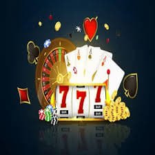 okbet1 APP အသုံးပြုနည်း MMK ငွေသွင်းနည်းနှင့် ဂိမ်းကစားနည်း မိုဘိုင်းမျက်နှာပြင်