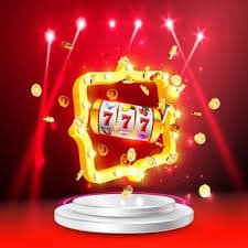 okbet1 တွင်ရရှိနိုင်သော စလော့ဂိမ်းအမျိုးအစားများနှင့် အင်္ဂါရပ်များ