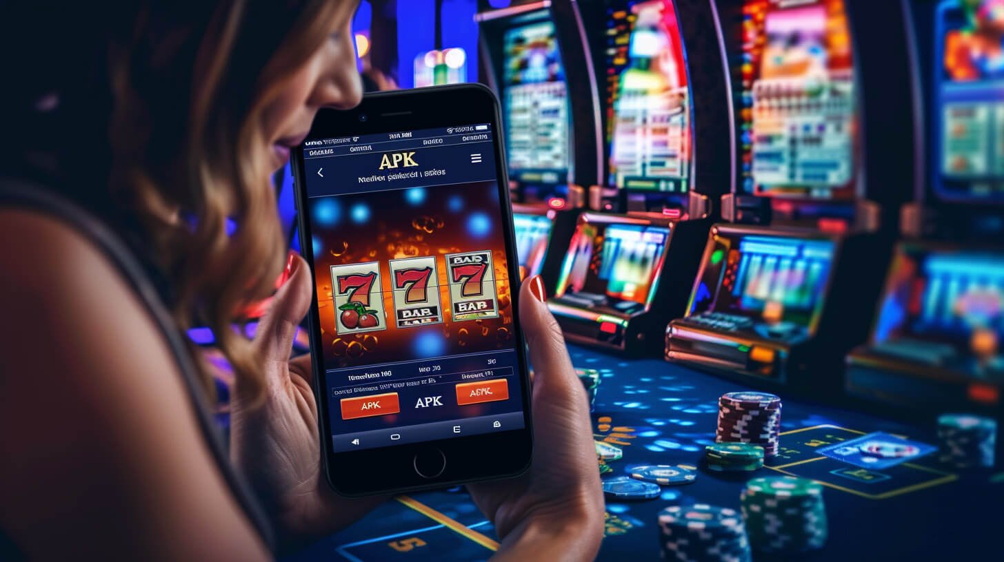 okbet1 ဘင်ဂိုဂိမ်းအမျိုးမျိုး 75-Ball 90-Ball Speed Bingo Pattern Bingo