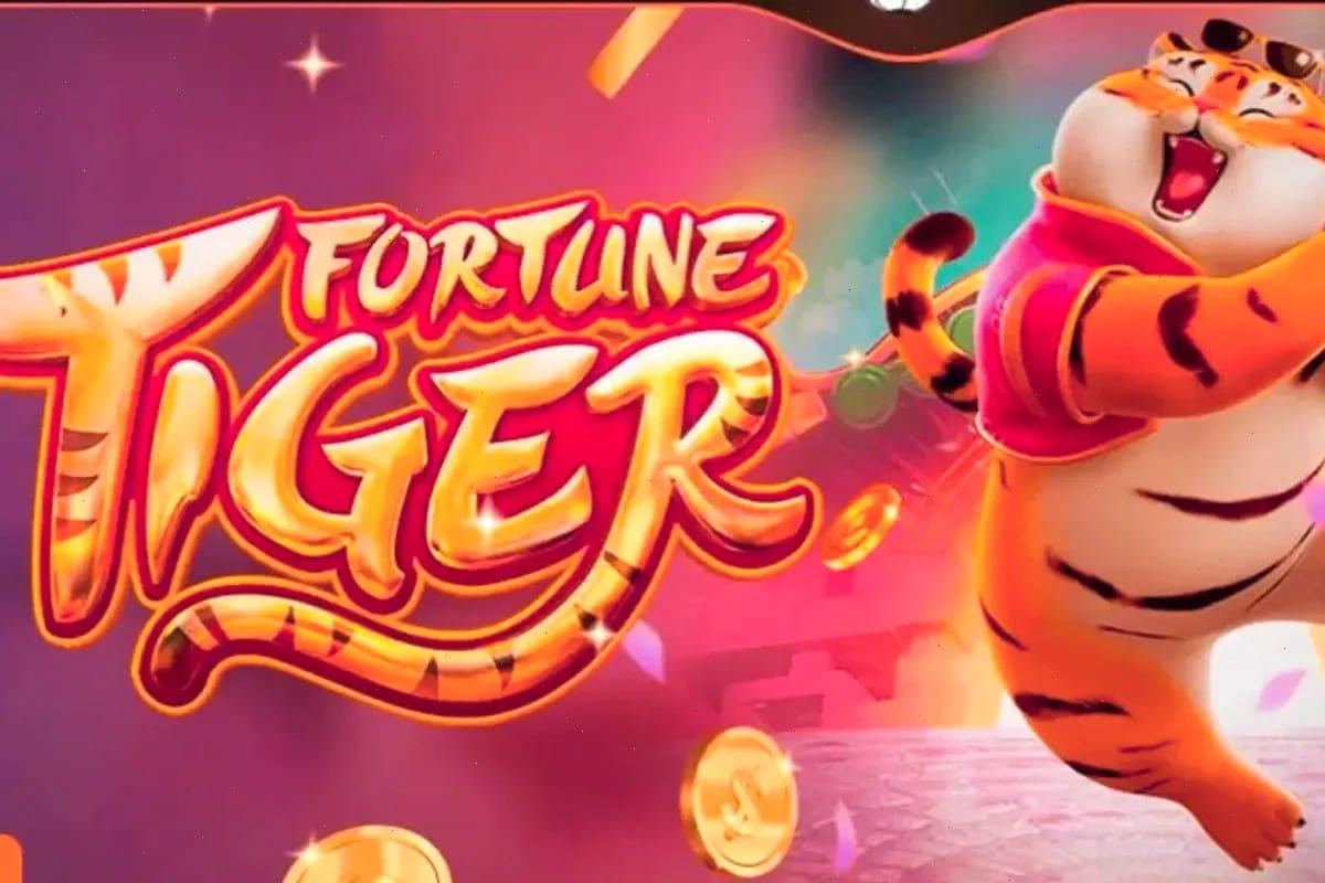 okbet1 Slot ဂိမ်းကစားနည်းနှင့် Free Spins ဘောနပ်စ်ရယူနည်း