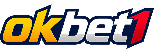 okbet1 Logo